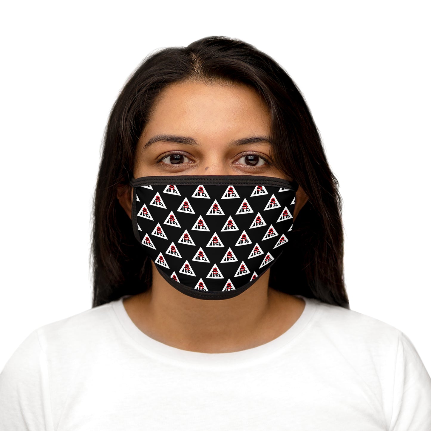 SDG Face Mask