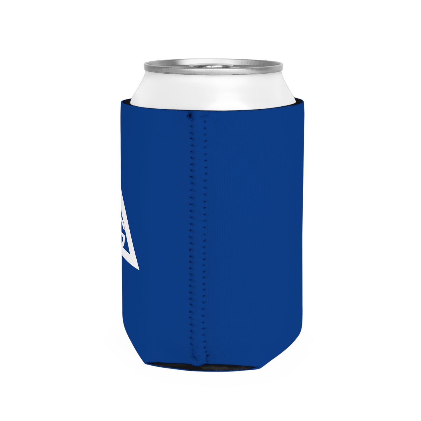 SDG Keep It Kool Cooler Sleeve