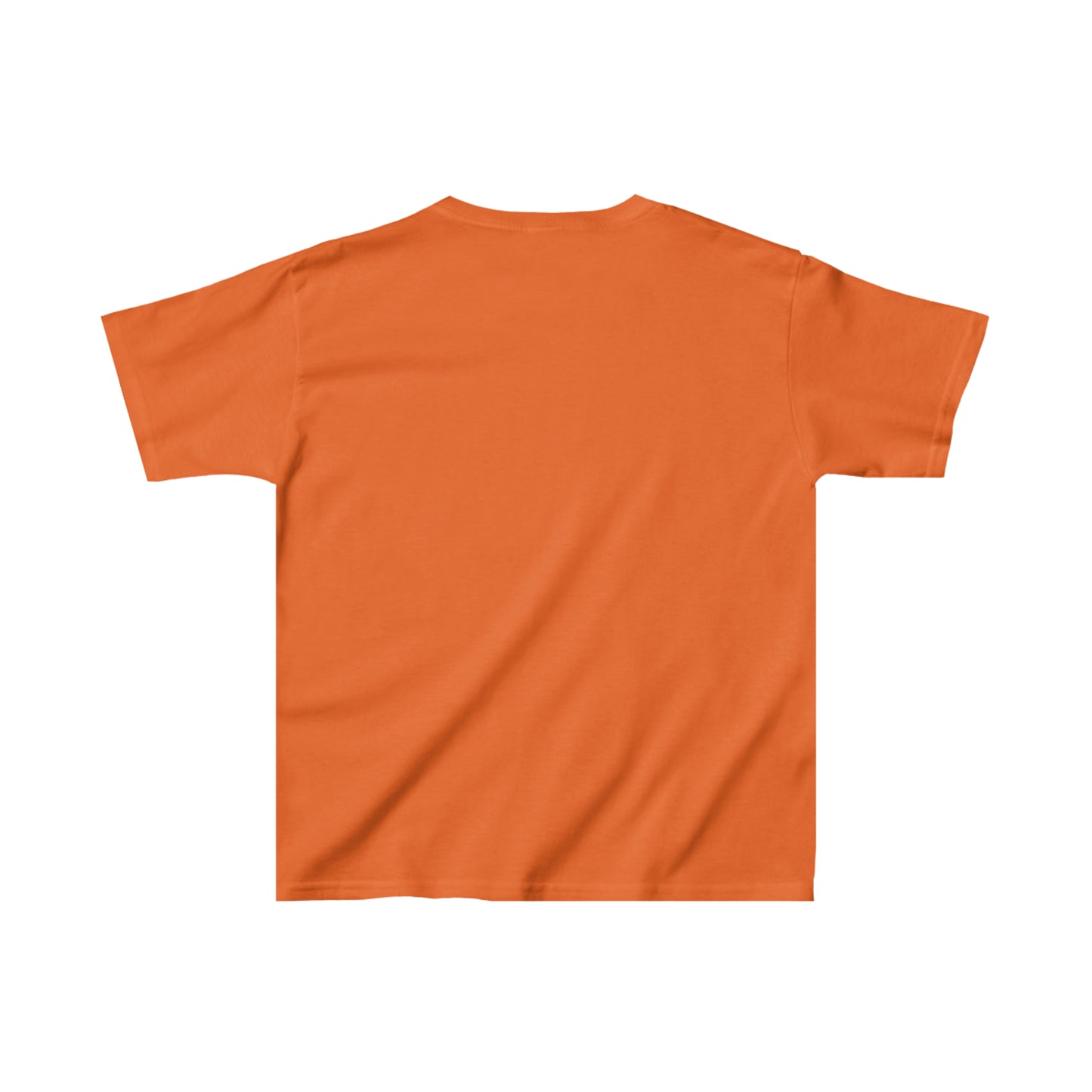 Kids Back 2 School Leo Cruise Tees