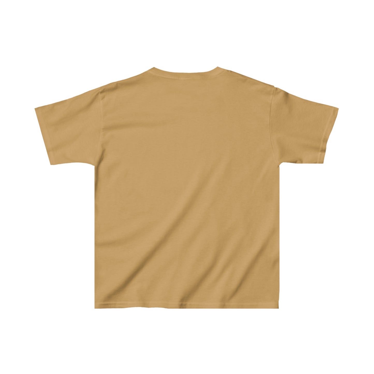 Kids Back 2 School Leo Cruise Tees