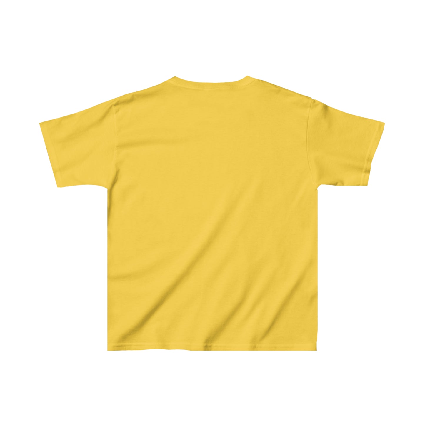 Kids Back 2 School Leo Cruise Tees