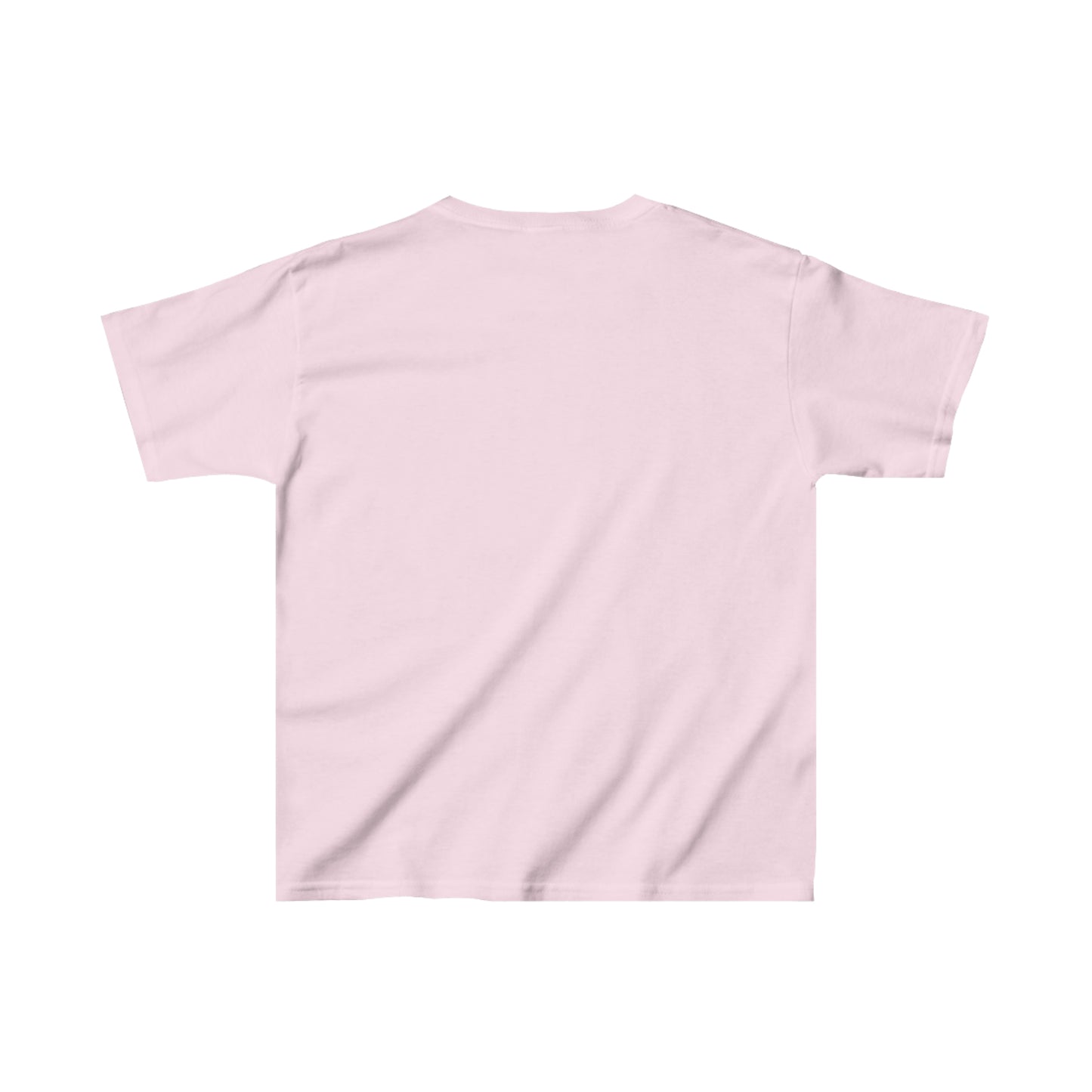 Kids Back 2 School Leo Cruise Tees