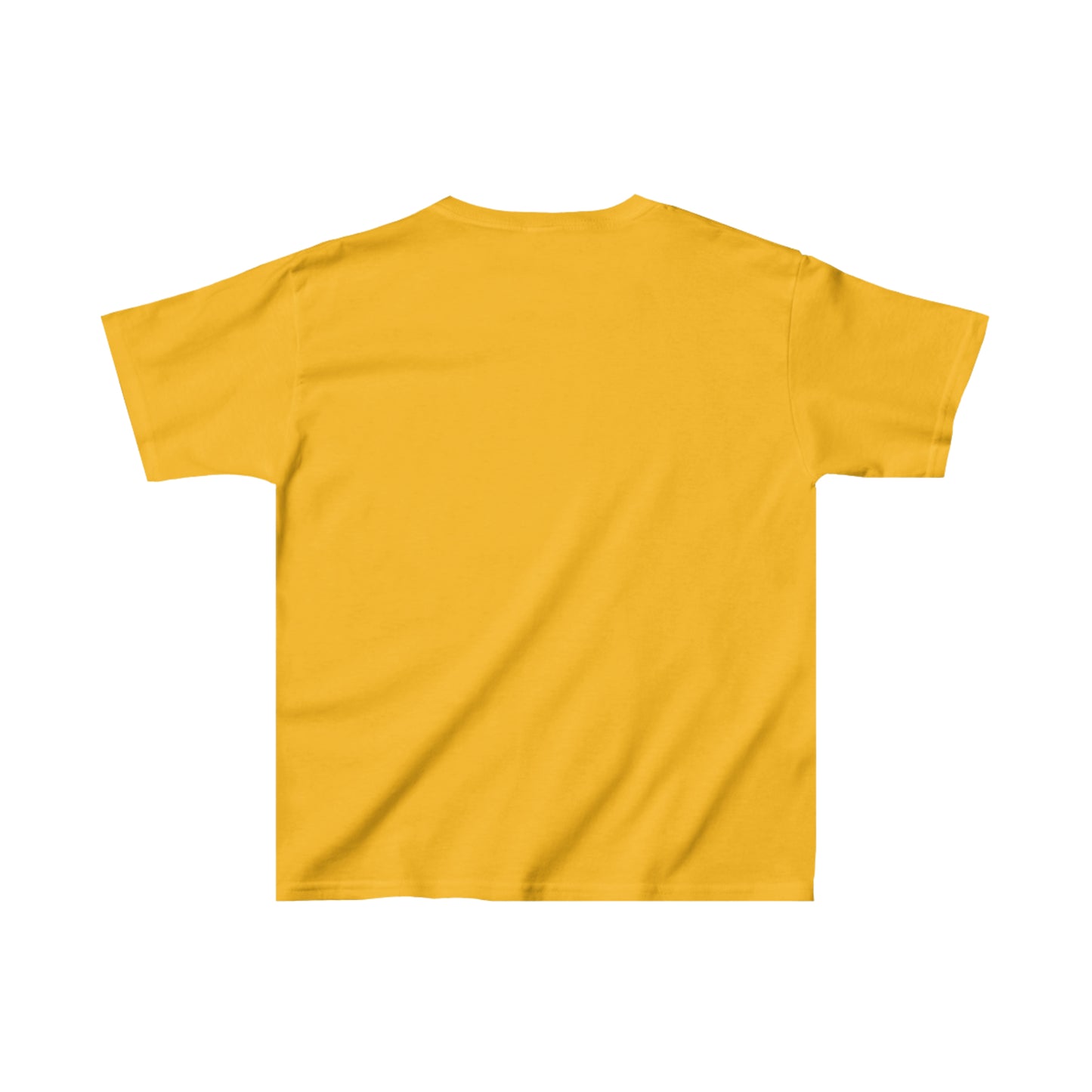 Kids Back 2 School Leo Cruise Tees